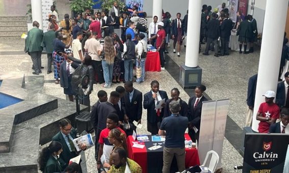 Brian-Neubert-said-this-at-the-2025-Education-USA-Fair-in-Abuja-567×340