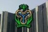 CBN Logo