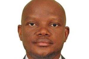 Chris-Piwuna-ASUU-New-President