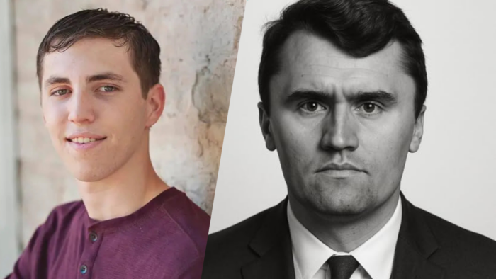 Copy of Legit.ng 19201080 – 2025-09-15T121101.498