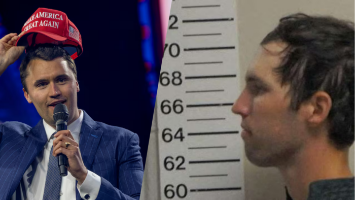 Copy of Legit.ng 19201080 – 2025-09-15T132008.616