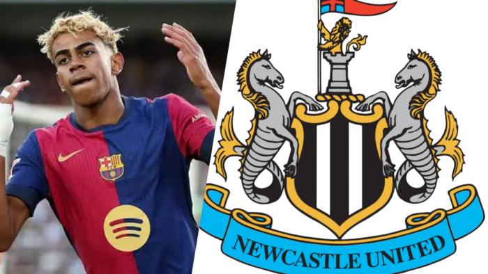 Copy of Legit.ng 19201080 – 2025-09-15T145726.264