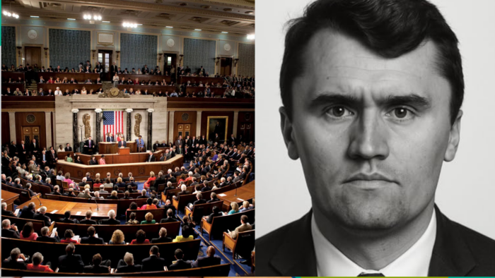 Copy of Legit.ng 19201080 – 2025-09-19T163106.412