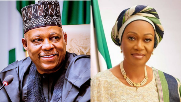 Copy of Legit.ng 19201080 – 2025-09-21T153325.566