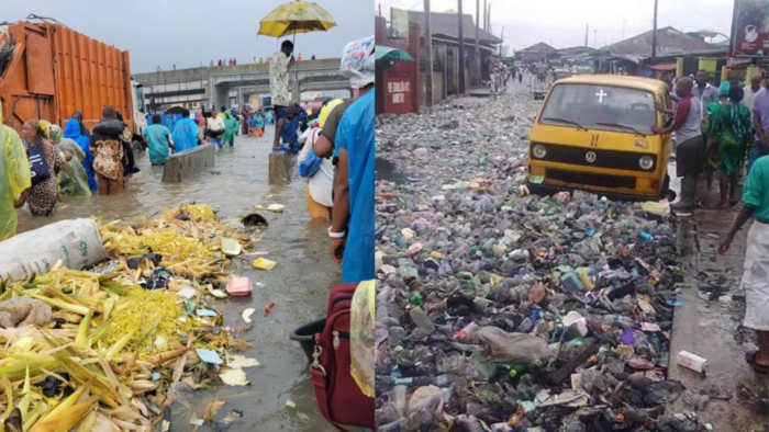 Copy of Legit.ng 19201080 – 2025-09-24T154323.353