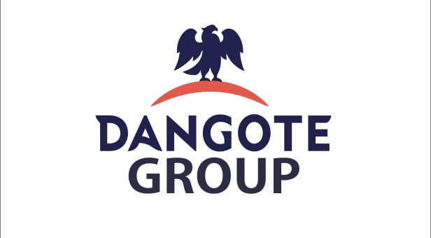 Dangote-Group