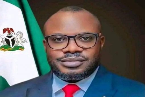 Dr.-Dennis-Otuaro-510×340