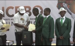 IMG-20250921-WA0142(1)