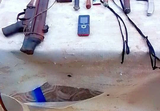 IMG-20250923-WA0045-540×375