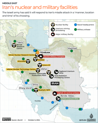 INTERACTIVE-Irans-nuclear-and-military-facilities-OCT6-2024-copy-2-3-1728283322