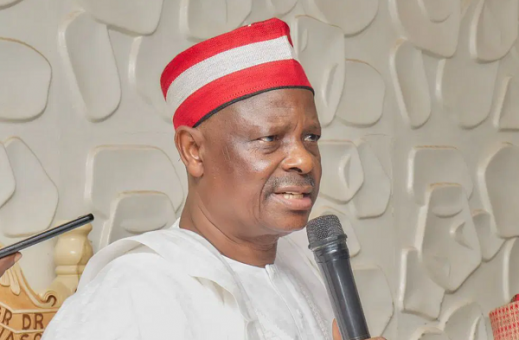 Kwankwaso-519×340