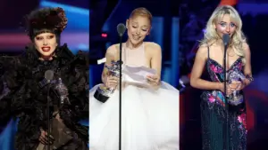 Lady-Gaga-Ariana-Grande-Sabrina-Carpenter-VMAs-Split-2025