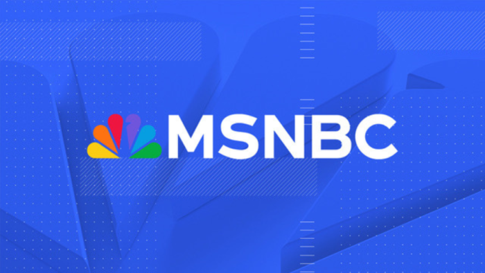 MSNBC-Logo-Hero