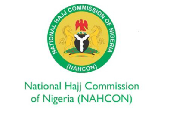NAHCON (1)