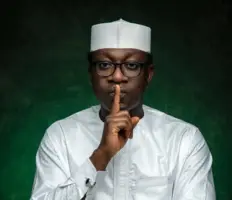 NNPP Expels Abdulmumin Jibrin