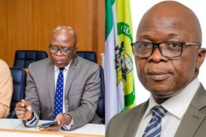 Ogun Suspends School Principals Over Death Of Suspected Student