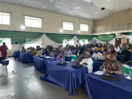 RMAFC-trains-staff-on-digital-transformation-