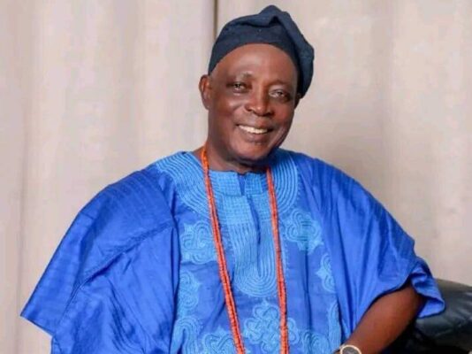 Rasidi-Ladoja-534×400