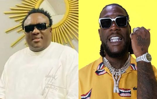 Saheed-Osupa-and-Burna-Boy-537×340