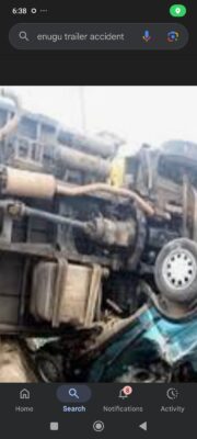 Screenshot_2025-09-03-18-38-43-410_com.google.android.googlequicksearchbox