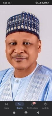 Screenshot_2025-09-24-18-56-20-409_com.google.android.googlequicksearchbox