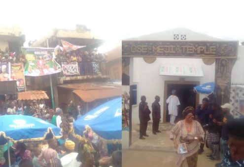 Screenshot_2025-09-26-10-19-31-99_ea44fb1caa4f2d77669d857426853335-495×340