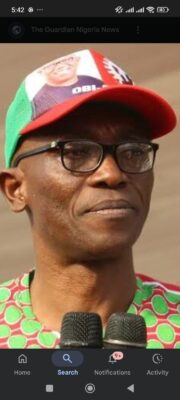 Screenshot_2025-09-27-17-42-31-702_com.google.android.googlequicksearchbox