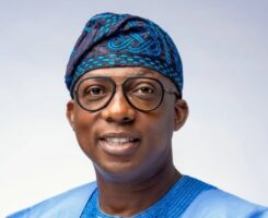 Screenshot_20250716-143321