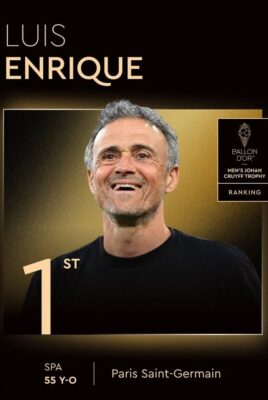 Screenshot_20250922_203011_Instagram