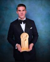 Screenshot_20250922_212806_Instagram