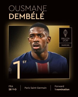 Screenshot_20250922_215138_Instagram