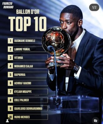 Screenshot_20250922_222217_Instagram