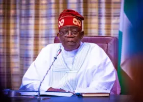 Tinubu-1-750×536-1