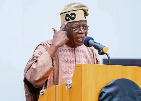 Tinubu-5-1