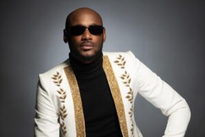 Tuface-Idibia-e1672168937135