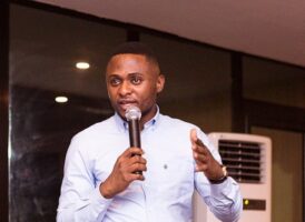 Ubi-Franklin-5
