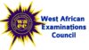 WAEC-4