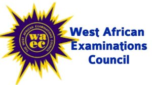 WAEC-4
