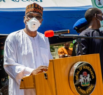 WhatsApp-Image-2020-10-22-at-16.03.41