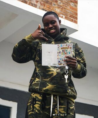 WhatsApp Image 2025-09-03 at 12.03.14_74a38d80