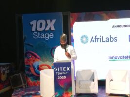 WhatsApp Image 2025-09-04 at 12.30.11_672340e9