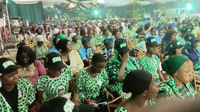 WhatsApp Image 2025-09-04 at 12.31.19_c8bebfa6