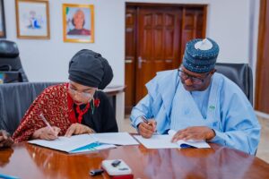 WhatsApp Image 2025-09-05 at 13.37.09_004c6ad3