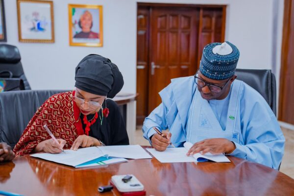 WhatsApp Image 2025-09-05 at 13.37.09_004c6ad3