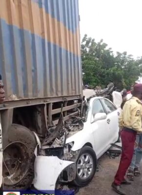 WhatsApp Image 2025-09-07 at 13.25.40_30016eba