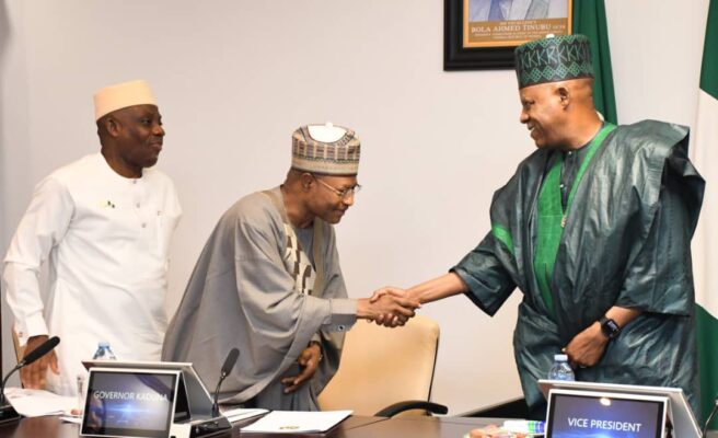 WhatsApp Image 2025-09-10 at 3.09.55 PM (1)