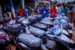 WhatsApp Image 2025-09-10 at 3.25.13 PM (2)