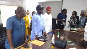 WhatsApp Image 2025-09-11 at 10.37.48 PM