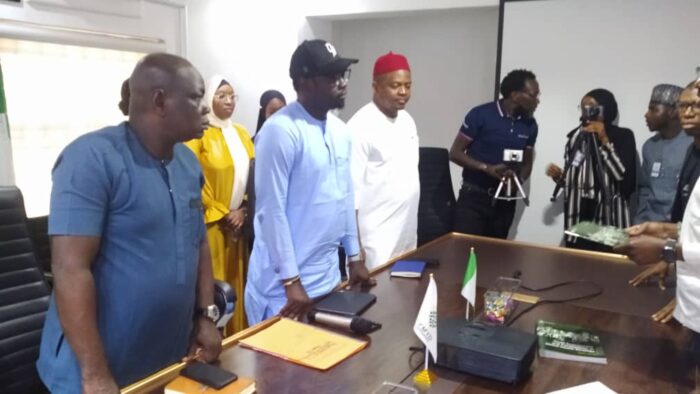 WhatsApp Image 2025-09-11 at 10.37.48 PM