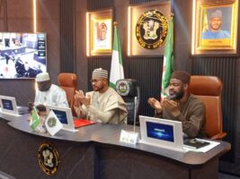 WhatsApp Image 2025-09-11 at 11.34.56 AM